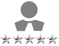 Renton Locksmith Store, Renton, WA 425-749-3682 Renton Locksmith Store, Renton, WA 425-749-3682