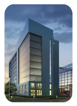 Renton Locksmith Store, Renton, WA 425-749-3682 Renton Locksmith Store, Renton, WA 425-749-3682 - sb-com