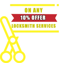 Renton Locksmith Store, Renton, WA 425-749-3682 Renton Locksmith Store, Renton, WA 425-749-3682 - sb-offer