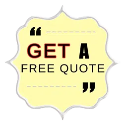 Renton Locksmith Store, Renton, WA 425-749-3682 Renton Locksmith Store, Renton, WA 425-749-3682 - sb-quote