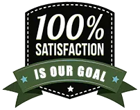 Renton Locksmith Store, Renton, WA 425-749-3682 Renton Locksmith Store, Renton, WA 425-749-3682 - sb-sat